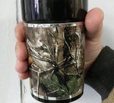 NEW!!! NFL Green Bay Packers 15oz RealTree Camouflage Mug with Hi-Def Wrap - Hockey Cards Plus LLC
 - 2