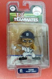 MLB Detroit Tigers Lil' Teammates "Pitcher" - Hockey Cards Plus LLC
