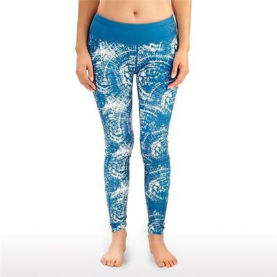 NFL Detroit Lions Thematic Print Leggings
