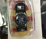 MLB Detroit Tigers Unisex Kids Rookie Black Watch