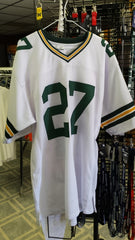 NFL Eddie Lacy Green Bay Packers Jersey
