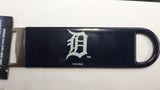 MLB Detroit Tigers Officially Licensed  7" Vinyl Bottle Opener