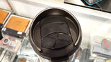 New!! USMC Vacuum Insulated Stainless Steel Tumbler