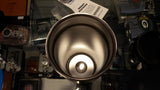 New!! USMC Vacuum Insulated Stainless Steel Tumbler