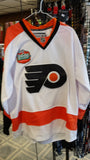 NHL Scott Hartnell Philadelphia Flyers Jersey