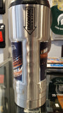 MLB Detroit Tigers Vacuum Insulated Stainless Steel Tumbler