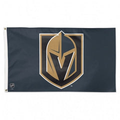 NHL Vegas Golden Knights 3' x 5' Flag