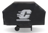 NCAA Central Michigan Chippewas Economy Grill Cover