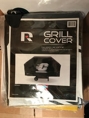 NCAA Central Michigan Chippewas Economy Grill Cover