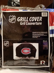 NHL Montreal Canadiens Economy Grill Cover