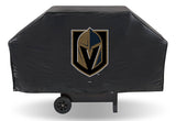 NHL Vegas Golden Knights Economy Grill Cover