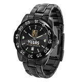 NHL Vegas Golden Knights Men's Fantom Watch