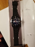 NFL Seattle Seahawks Spirit Watch